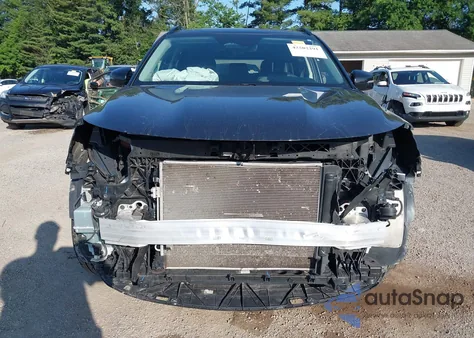 2022 Kia Sorento S from USA, damaged, VIN 5XYRL4LCXNG157029